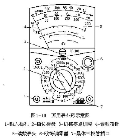 QQ�؈D20160601124612.jpg