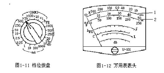 QQ�؈D20160601124725.jpg