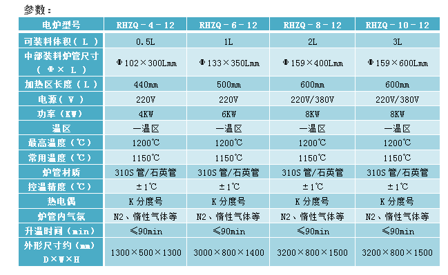 E:\�aƷ����\8���D�t\1200�����D�t-2�پW.png