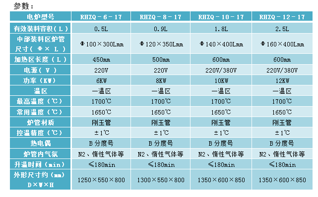 E:\�aƷ����\8���D�t\�پW1700����ջ��D�t-2.png