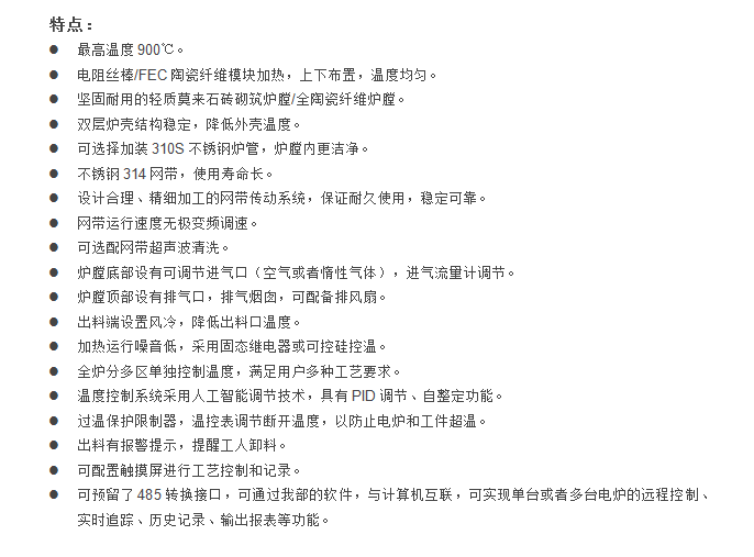E:\�aƷ����\9�W���t\��Ĥ�W���t�پW1.png
