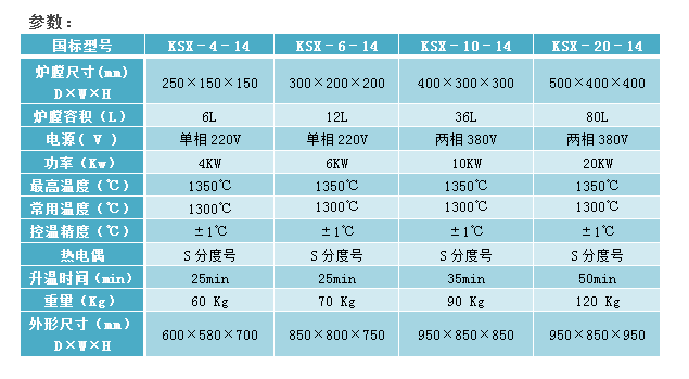 E:\�aƷ����\1��ʽ�t\���܂��_�T��ʽ�t1400-2�پW.png